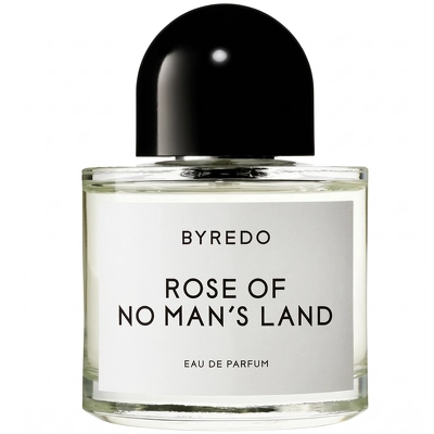 Byredo Rose Of No Man's Land EDP 100 ml