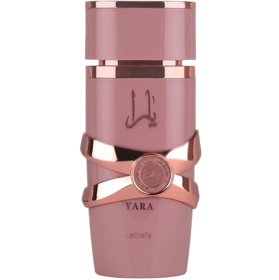Lattafa Yara Elixir EDP 100 ml
