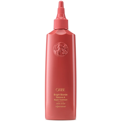 Oribe Bright Blonde Radiance & Repair Treatment 175 ml