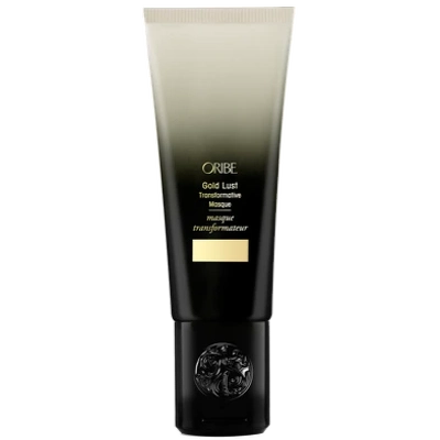 Oribe Gold Lust Transformative Masque 150 ml