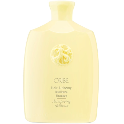 Oribe Hair Alchemy Resilience Shampoo 250 ml