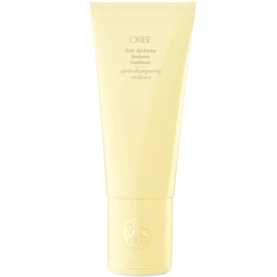 Oribe Hair Alchemy Resilience Conditioner 200 ml