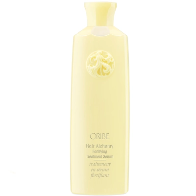 Oribe Hair Alchemy Fortifying Treatment Serum 175 ml