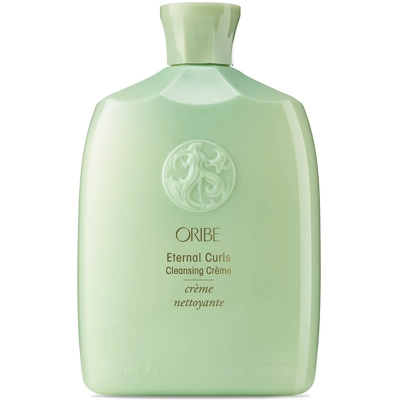 Oribe Eternal Curls Cleansing Crème 250 ml