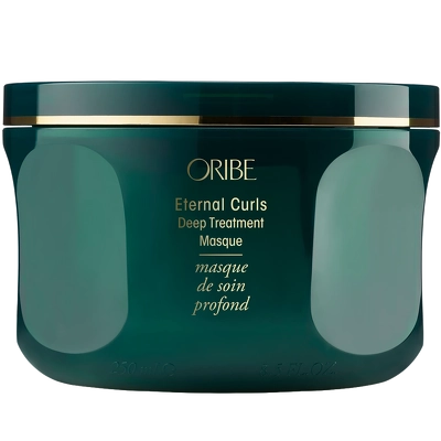 Oribe Eternal Curls Deep Treatment Masque 250 ml