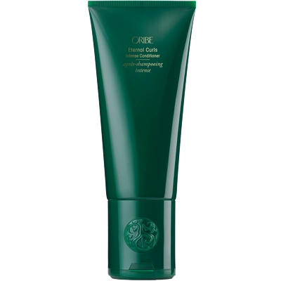 Oribe Eternal Curls Intense Conditioner 200 ml