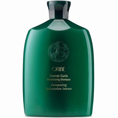 Oribe Eternal Curls Shampoo 250 ml
