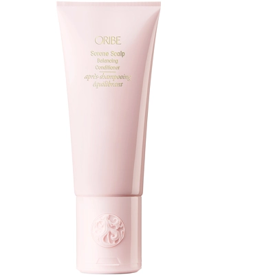 Oribe Serene Scalp Balancing Conditioner 20 ml