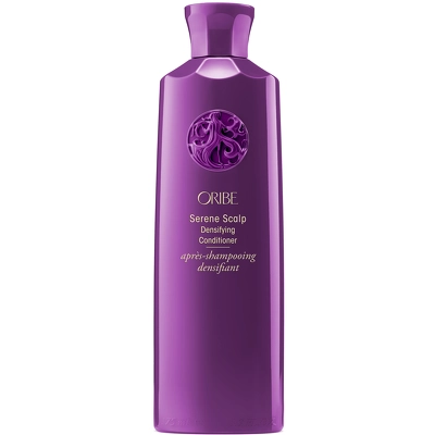 Oribe Serene Scalp Densifying Conditioner 20 ml