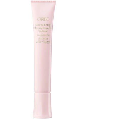 Oribe Serene Scalp Leave-On Treatment 50 ml