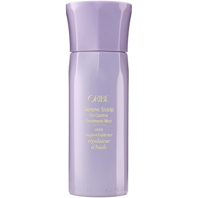 Oribe Serene Scalp Oil Control Treatment Mist 125 ml