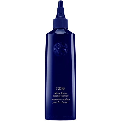 Oribe Supershine Mirror Rinse 175 ml