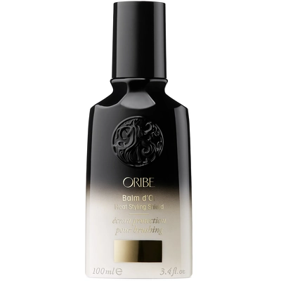 Oribe Gold Lust Balm d'Or Heat Styling Shield 100 ml