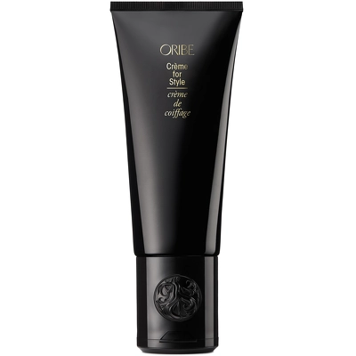 Oribe Signature Crème for Style 150 ml