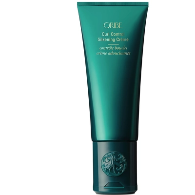 Oribe Eternal Curls Curl Control Silkening Crème 150 ml