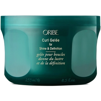 Oribe Eternal Curls Curl Gelée for Shine & Definition 250 ml