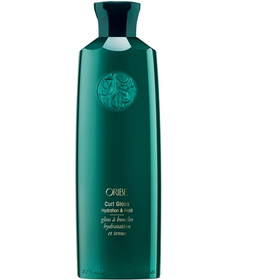 Oribe Eternal Curls Curl Gloss Hydration & Hold 175 ml