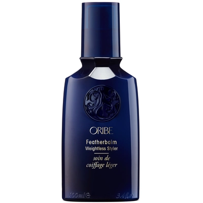 Oribe Signature Featherbalm Weightless Styler 100 ml