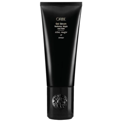 Oribe Signature Gel Sérum 150 ml