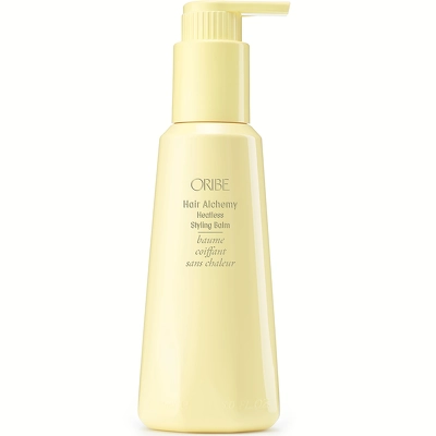 Oribe Hair Alchemy Heatless Styling Balm 150 ml