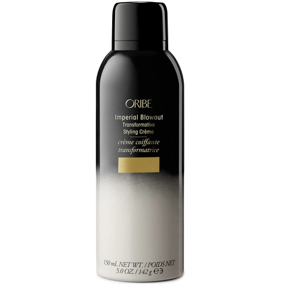 Oribe Gold Lust Imperial Blowout Styling Creme 150 ml