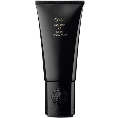 Oribe Signature Rock Hard Gel 100 ml