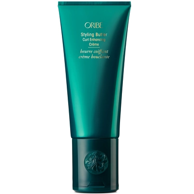 Oribe Eternal Curls Styling Butter Curl Enhancing Cream 200 ml