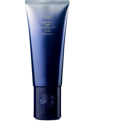 Oribe Supershine Light Moisturizing Cream 150 ml