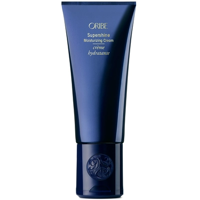 Oribe Supershine Moisturizing Cream 150 ml
