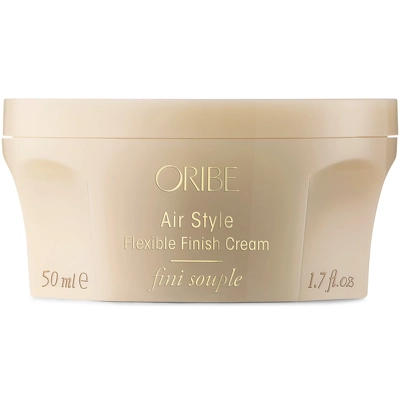 Oribe Signature AirStyle Flexible Finish Cream 50 ml