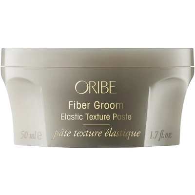 Oribe Signature Fiber Groom Elastic Texture Paste 50 ml