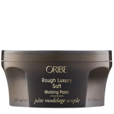 Oribe Signature Rough Luxury Soft Molding Paste 50 ml