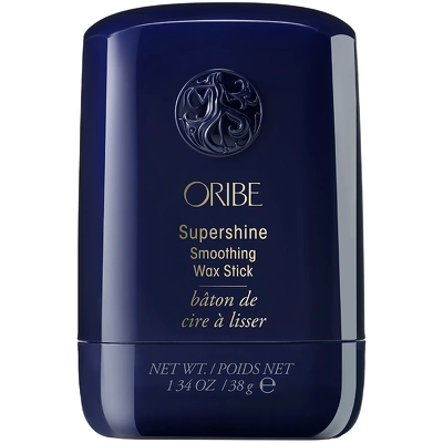 Oribe Supershine Smoothing Wax Stick 38 ml