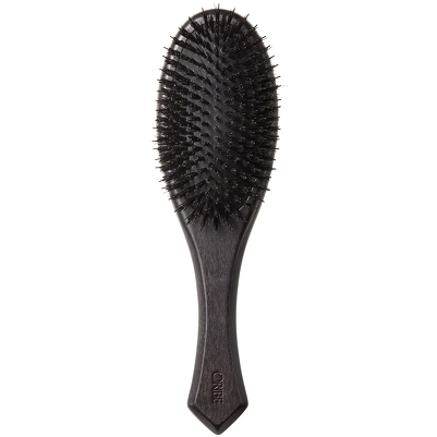 Oribe Flat Brush