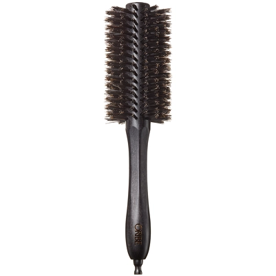 Oribe Medium Round Brush (59mm)