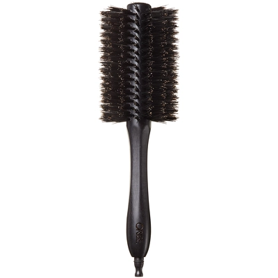 Oribe Large Round Brush (70mm)