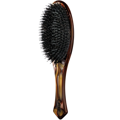 Oribe Resin Flat Brush
