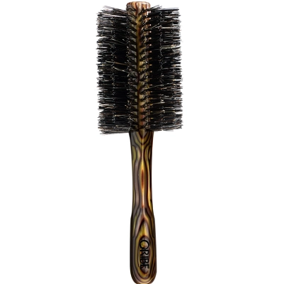 Oribe Resin Round Brush Large