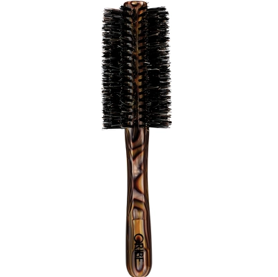 Oribe Resin Round Brush Medium