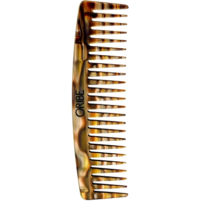 Oribe Resin Detangling Comb