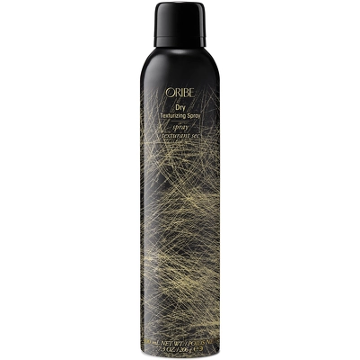 Oribe Gold Lust Dry Texturizing Spray 300 ml