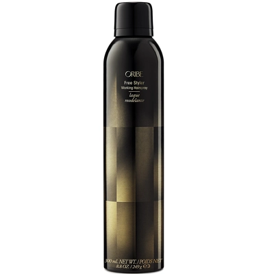 Oribe Signature Free Styler Working Spray 300 ml