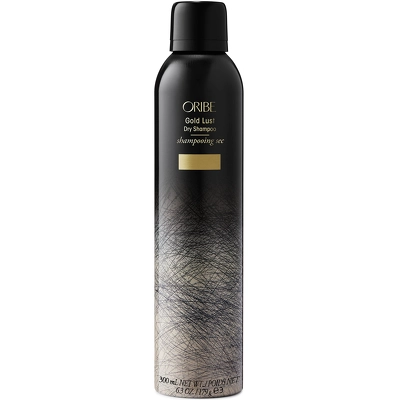 Oribe Gold Lust Dry Shampoo 300 ml