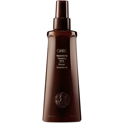 Oribe Magnificent Volume Maximista Thickening Spray 200 ml
