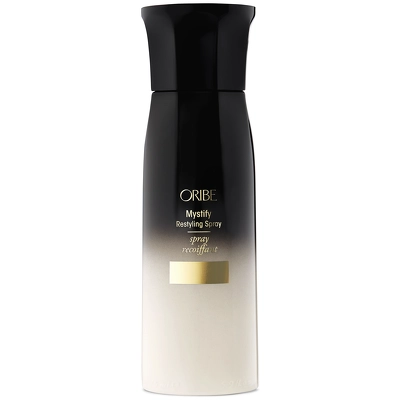 Oribe Gold Lust Mystify Restyling Spray 175 ml
