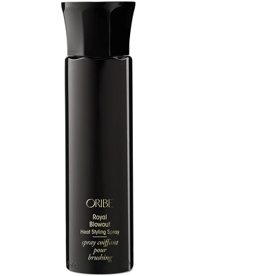 Oribe Signature Royal Blowout Heat Styling Spray 175 ml