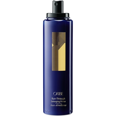 Oribe Supershine Run Through Detangling Primer 175 ml