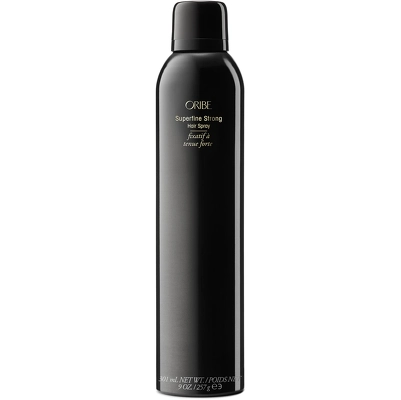 Oribe Signature Superfine Strong Hair Spray 300 ml