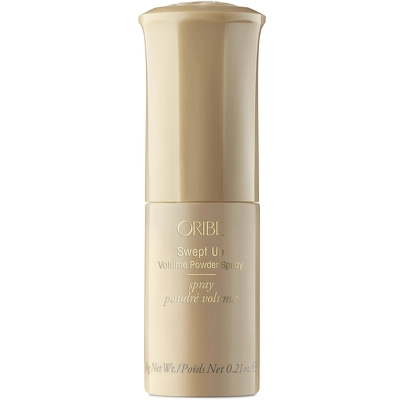 Oribe Signature Swept Up Volume Powder Spray 6 ml