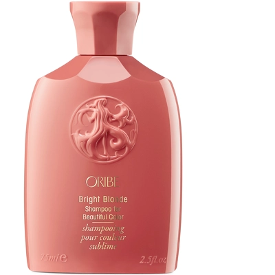 Oribe Bright Blonde Shampoo 75 ml